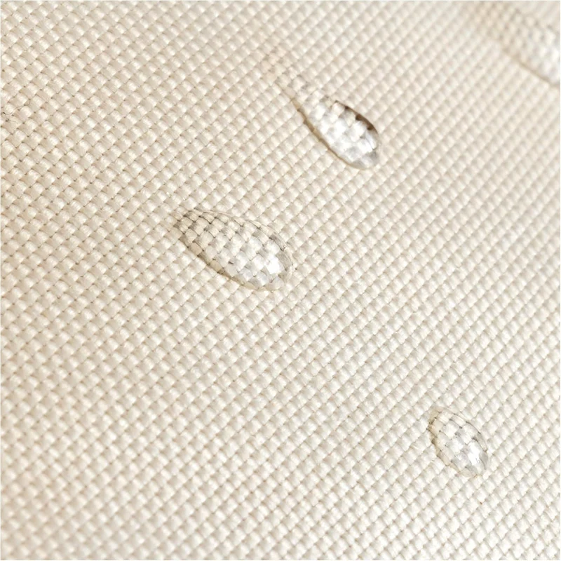 Jumbo XXL Palettenkissen Set von Spatium abnehmbar Bezug wasserdicht gesteppt Palettenpolster Palett