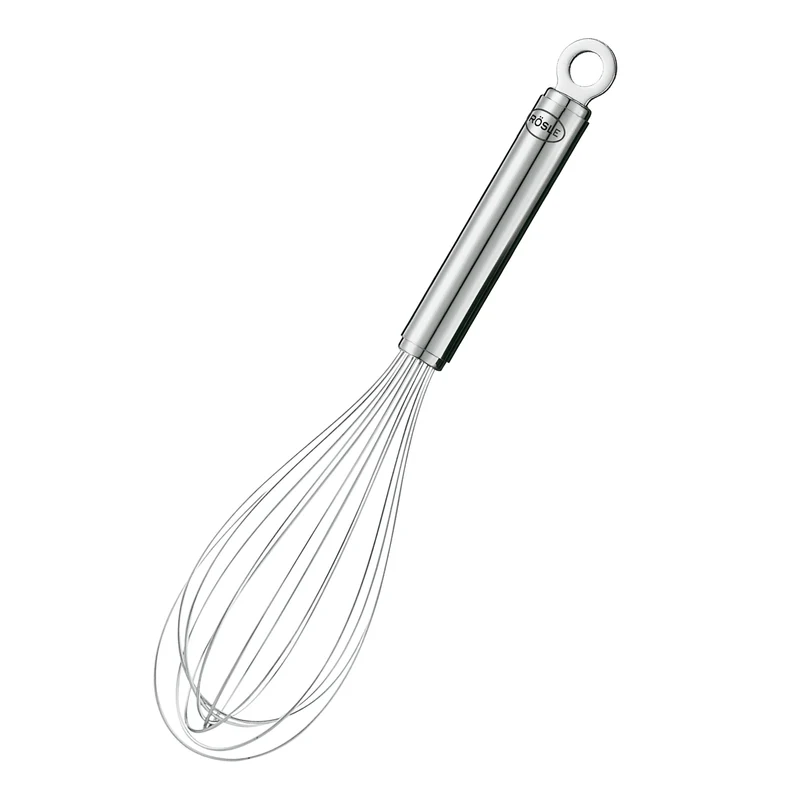 RÖSLE Schneebesen 32 cm