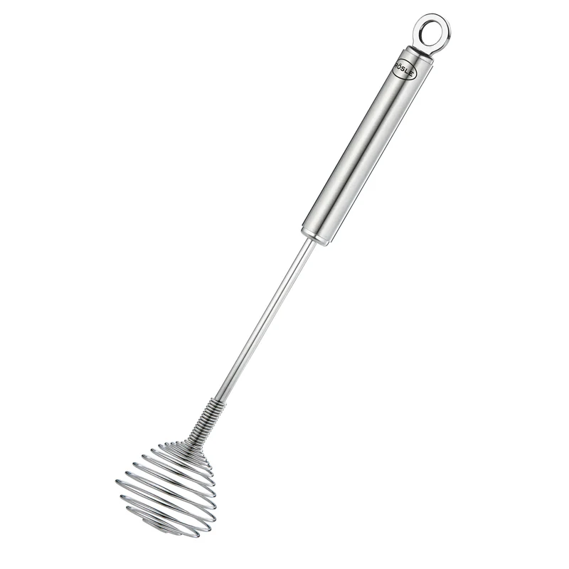 RÖSLE Quirlbesen 27 cm