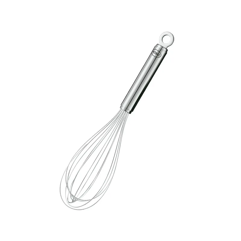 RÖSLE Schneebesen 17 cm