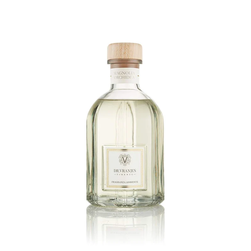 Dr. Vranjes - Magnolia Orchidea 500 ml Diffuser