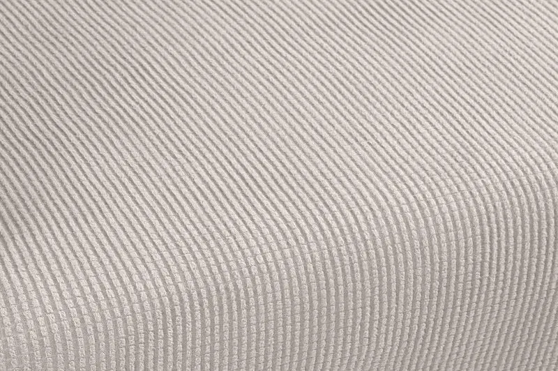 Tural Elastischer Sofabezug Valeta. Sofaüberwurf, Beige, 3 Sitzer (180-230cm) 3 Sitzer (180-230cm) B