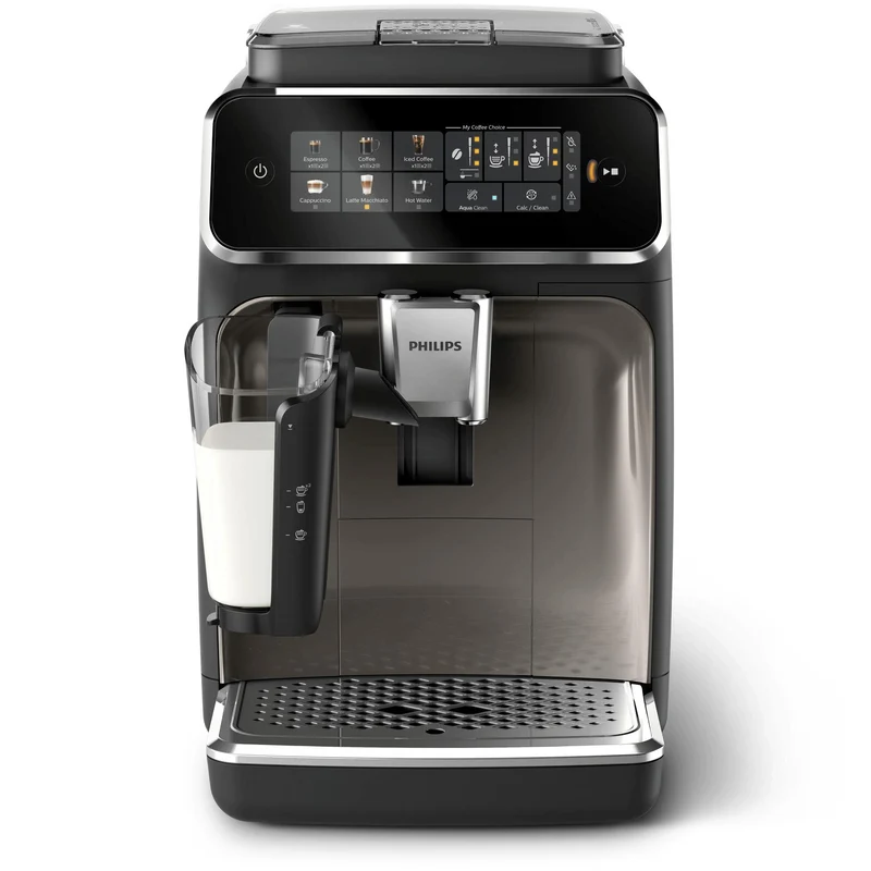 Philips Kaffeevollautomat Series 3300 EP3347/90-Renew