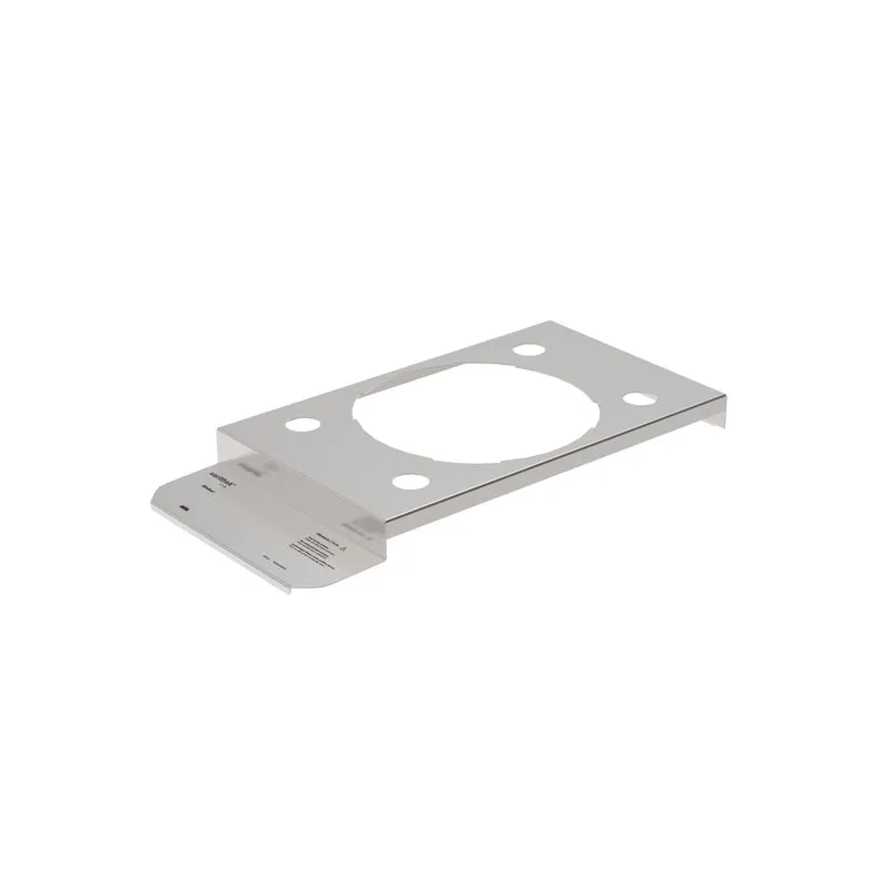 Rieber GmbH & Co. KG Wok-Aufsatz - f. varithek® 1/1-ik-3500