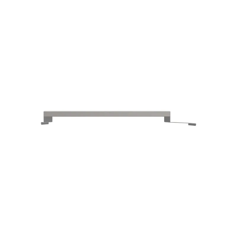 Rieber GmbH & Co. KG Wok-Aufsatz - f. varithek® 1/1-ik-3500