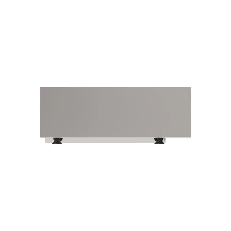 Rieber GmbH & Co. KG varithek® AST-255 - o. Frontklappe
