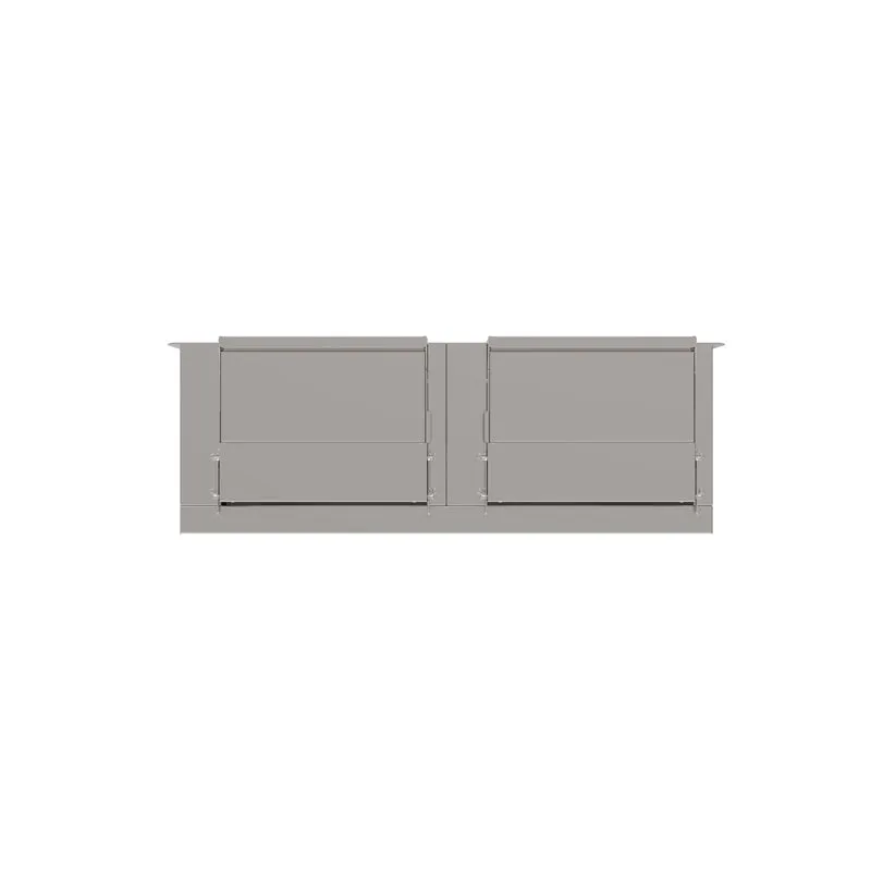 Rieber GmbH & Co. KG varithek® EST 2x1/1
