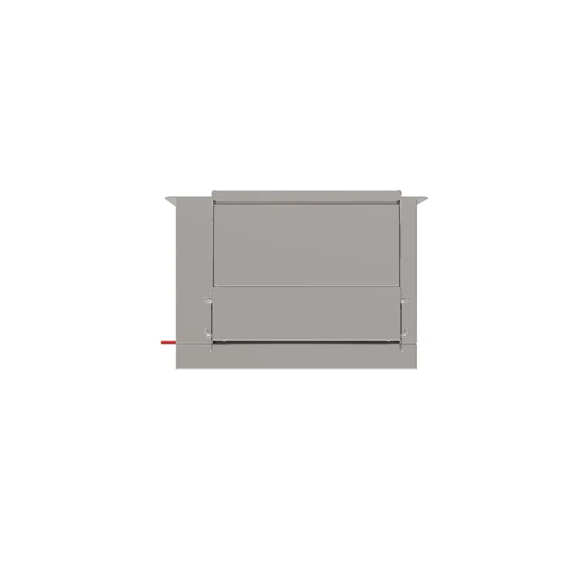 Rieber GmbH & Co. KG varithek® EST 1x1/1