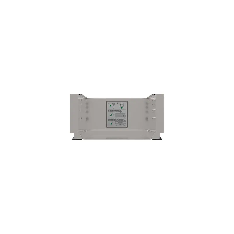 Rieber GmbH & Co. KG varithek® AST-200 - f. acs