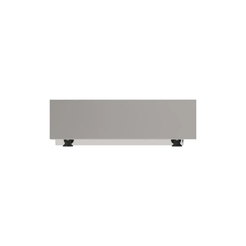 Rieber GmbH & Co. KG varithek® AST-200 - f. acs
