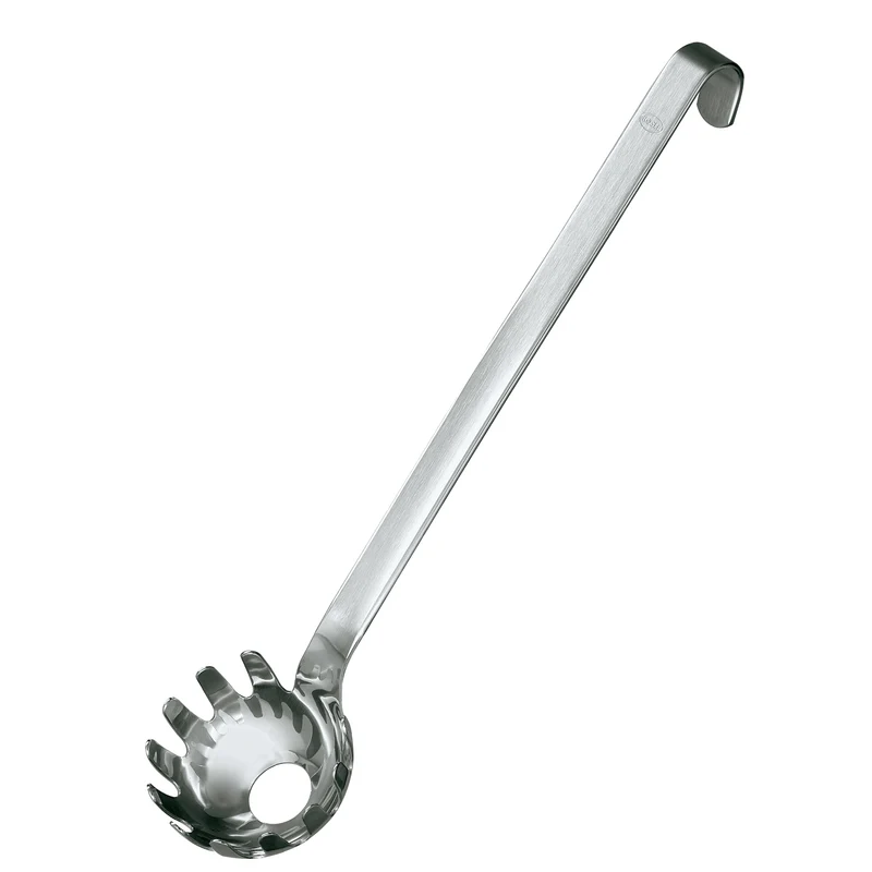 RÖSLE Spaghettiheber HAKEN lang 29,5 cm