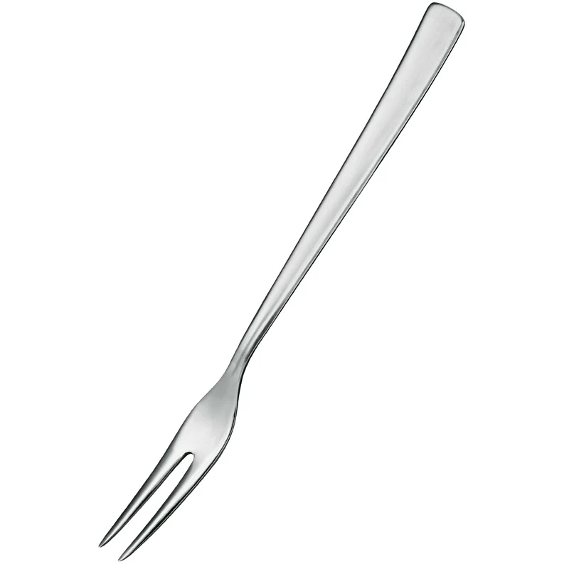 RÖSLE Vorlegegabel VS 600 20 cm