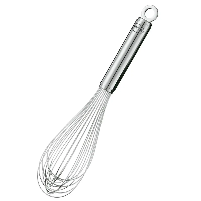 RÖSLE Schlagbesen 32 cm