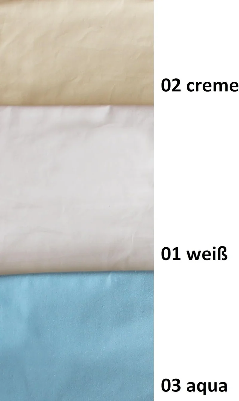 Bettenhaus Daunendecke, Kassette, Winter sehr warm, 200x220 cm, 90% Daunen / 10% Federn, kanadisch,