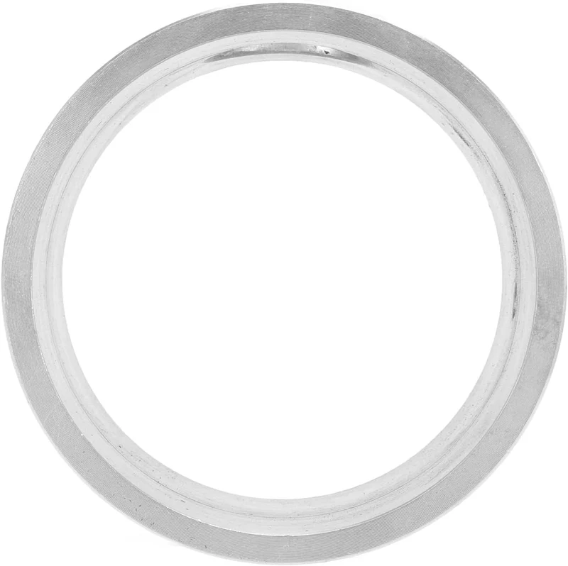 Sandguss-Sandkasten, Hochtemperatur-Schmuckring, Kleine DIY-Metallschmuckgussform, Gusssandkasten-Sc