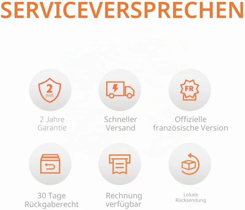 Xiaomi Redmi 12 Smartphone + Kopfhörer, 4+128GB, Handy ohne Vertrag, 6,79" FHD+ Display, 5.000 mAh,