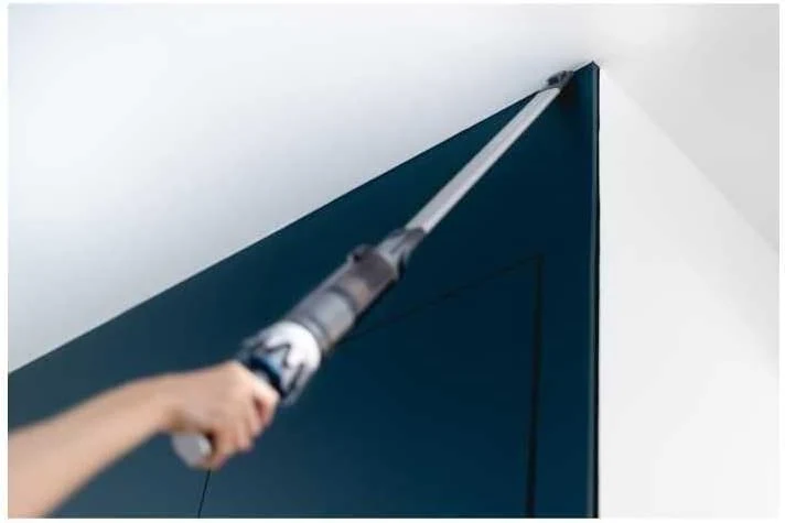 EZIclean® Blaster F130 Handstaubsauger