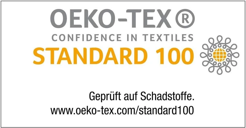 Omela Bettwäsche Boho 220x240 3 Teilig Exotisch Indisch Design Bohemian Bettbezug mit Reissverschlus