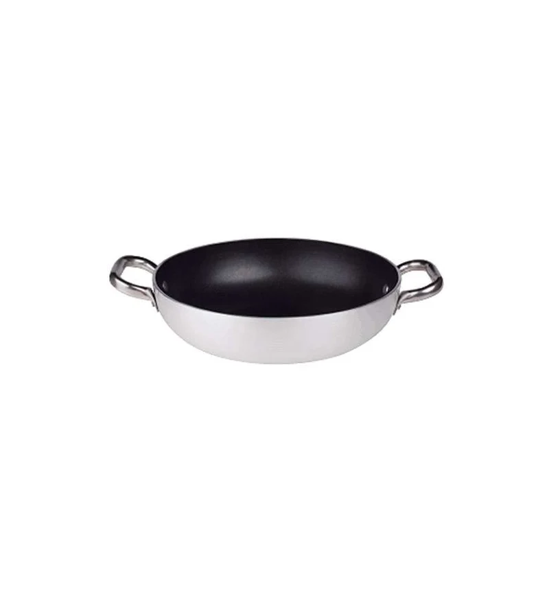 TEGAME 2 MANICI cm 32 SELECT FAMILY AGNELLI 32 cm, 32 cm