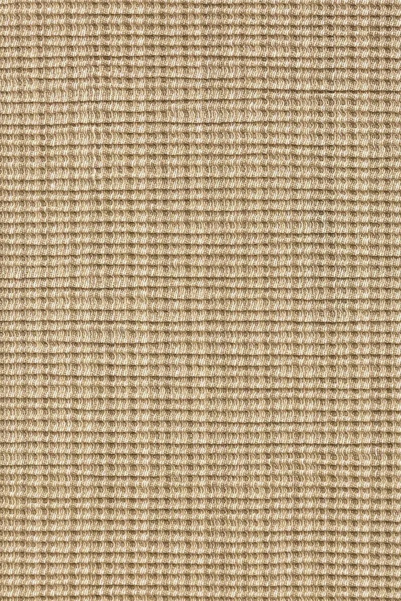 Eysa Aquiles elastisch Sofa überwurf ohrensessel Farbe 01-beige, Polyester-Baumwolle, 37 x 29 x 5 cm