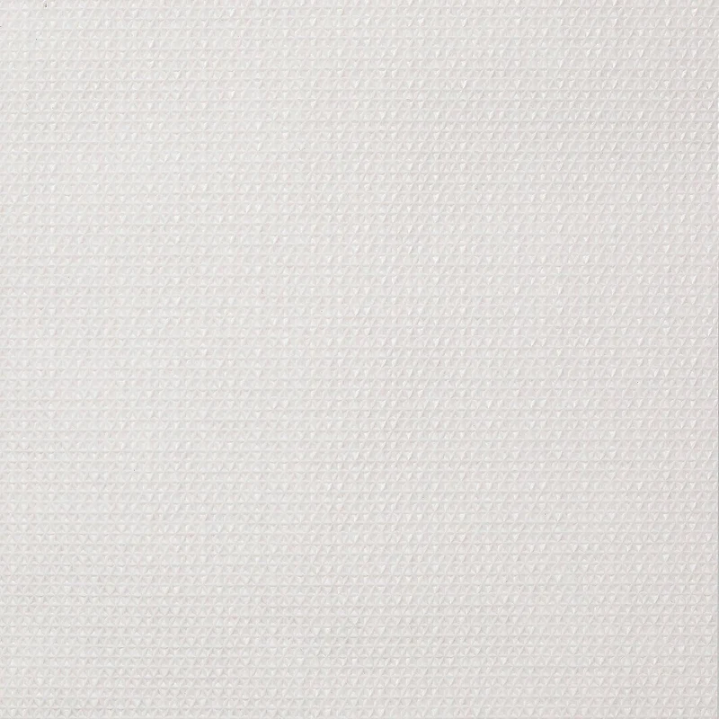 Sealskin Badteppich Angora, blau, 60 x 60 cm 60x60 cm Blau, 60x60 cm Blau
