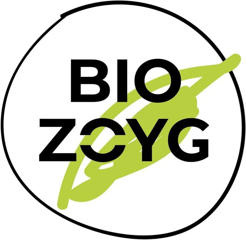 BIOZOYG Bio Espressobecher Einweg I Einmal Trinkbecher Probierbecher Partybedarf Becher biologisch a