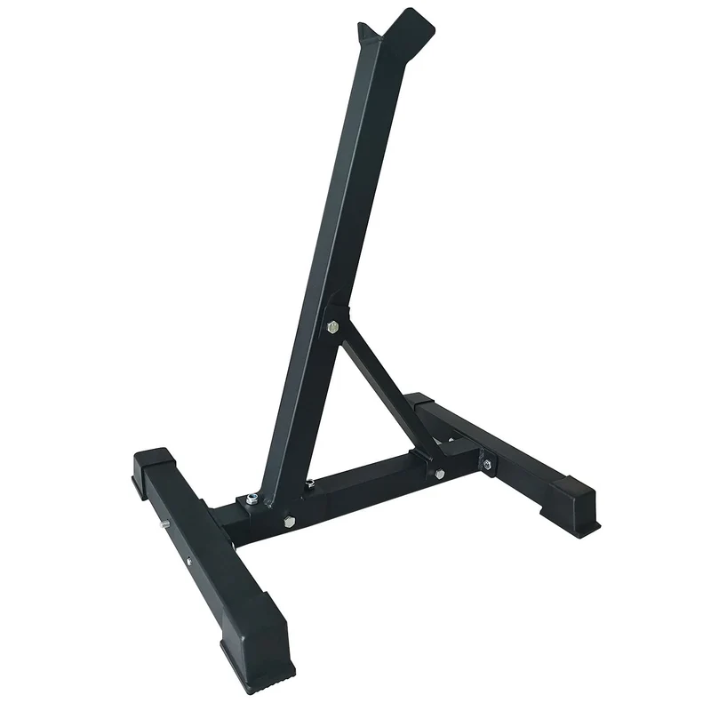 Viking Press Landmine Griff für 5,1 cm olympische Langhantel, T-Bar Row Attachment Core Strength Tra
