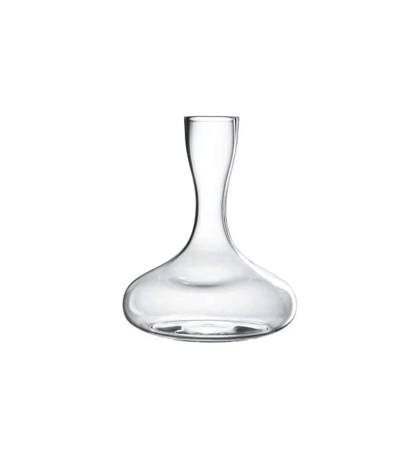 Luigi Bormioli Vintage Dekanter, 1,3 l