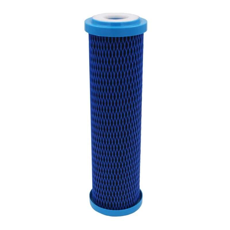 Hydropure XM Standard Kartusche 93/10,2 cm + 5% EMX