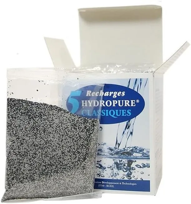 Hydropure 5 Filter Classic Refill
