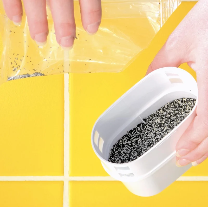 Hydropure 5 Filter Classic Refill