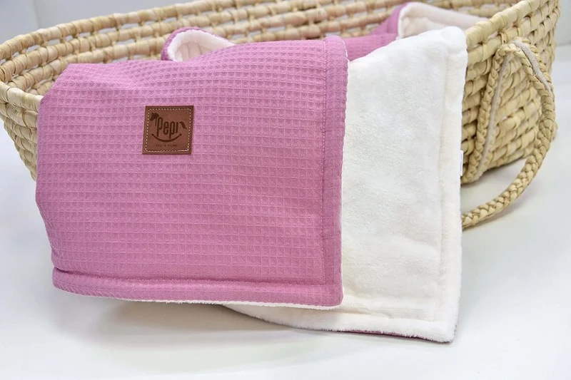 Bilateral Kuscheldecke Flauschig Decke Warm 75x100 cm - Kuscheldecke Decke Fleecedecken - Kuscheldec